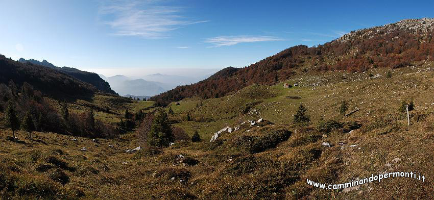 09 13092 Panoramica.jpg